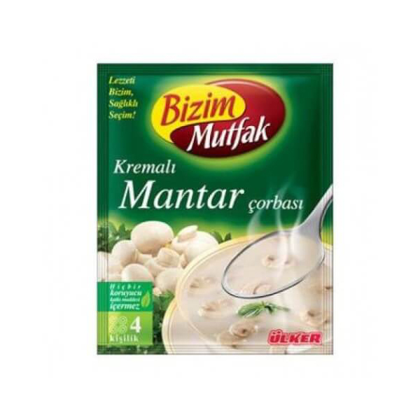 İyi Gün Gross Market